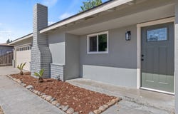 1733 S Johnson Street, Visalia, CA 93277
