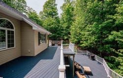 9639 E WALKABOUT LANE, TRAVERSE CITY, MI 49684