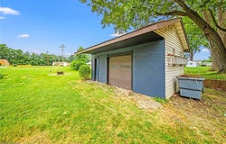 5411 W Heisley Road, Mentor, OH 44060