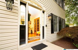 6174 Domarray Street, Coopersburg Boro, PA 18036