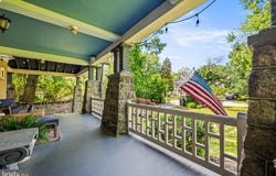 118 WALNUT AVENUE, WAYNE, PA 19087