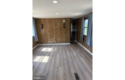 1771 POWDER SPRING ROAD, MOOREFIELD, WV 26836