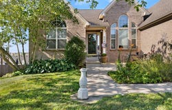 504 Sagemont Drive, Richmond, KY 40475