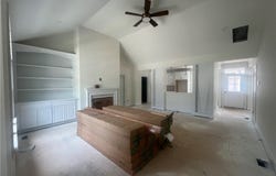 4149  Ambergrove Ave, Chesterfield, VA 23236