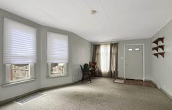 622 Stephenson, Escanaba, MI 49829