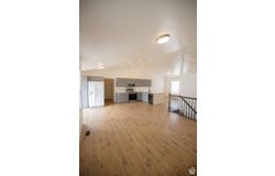 1405 REESE, Provo, UT 84601