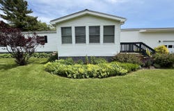 384 Burke Road, Plattsburgh, NY 12901