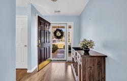 308 Dendy Ct., Myrtle Beach, SC 29579