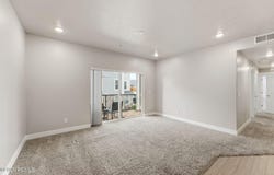 1128 S 820 E, Heber City, UT 84032