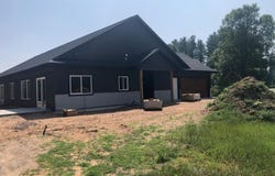87 AQUILA CT, Eagle River, WI 54521
