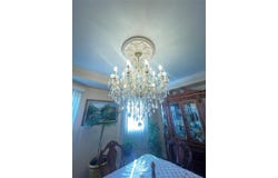 98 Hillsboro Avenue, Elmont, NY 11003