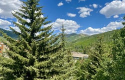 1100 N Frontage Road 1519, Vail, CO 81657