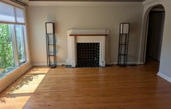 7 Rush Avenue, Wheeling, WV 26003