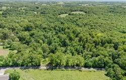 000 Lawrence 1240, Marionville, MO 65705