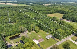 Oh-534, Newton Falls, OH 44444