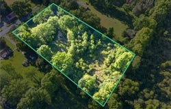 459 Sheffield Road, Ithaca, NY 14850