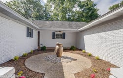 7 Keyser Lane, Gulfport, MS 39507