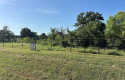 Tbd Cr-122, Whitesboro, TX 76273