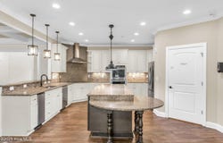 1120 Beasley Road, Wilmington, NC 28409