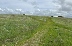 5160 Needs Road Name, Paso Robles, CA 93446