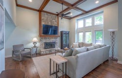 7541 Westgate Street, Shawnee, KS 66216