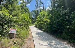 401 Old Cottonwood Mill Rd, Tunnel Hill, GA 30755