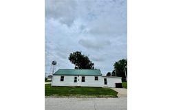 320 W Elm Street Street, Palmyra, MO 63461
