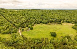 11729 Old 81  LOOP, Rudy, AR 72952