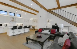 13322 Galleria CIR, Austin, TX 78738