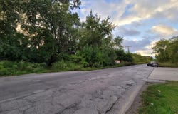 3606 Sheffield Avenue, Hammond, IN 46327