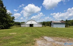 51 Smith Chapel Road, Boaz, AL 35956