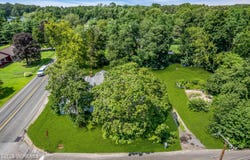 200 Cranberry Road, Farmingdale, NJ 07727