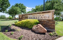 4924 Broiles Court, Fort Worth, TX 76244