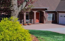 5342 Beacon Ridge Drive, Granite Falls, NC 28630