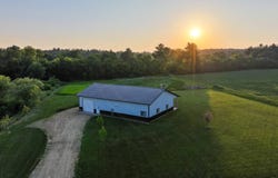 460 250th St, Woodville, WI 54028
