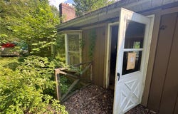 1200 Way Road, Rome, OH 44085
