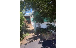 4475 Daisy St, Springfield, OR 97478