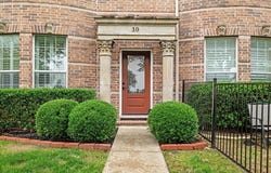 2500 Rockbrook Drive, Lewisville, TX 75067