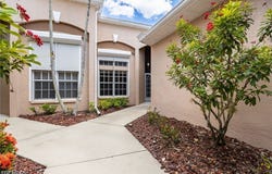 14233 Patty Berg Drive, Fort Myers, FL 33919