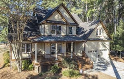 210 West Side Lane, Powells Point, NC 27966