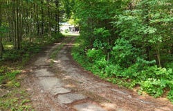 16039 Steinberg Road, Wellston, MI 49689