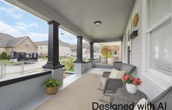 513 Washington Avenue, Paintsville, KY 41240