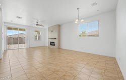 17791 W PARAISO Drive, Surprise, AZ 85387