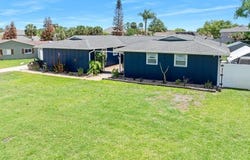 18 TOMOKA OAKS BOULEVARD, ORMOND BEACH, FL 32174