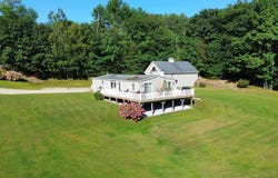 160 Maple Lane, Poland, ME 04274