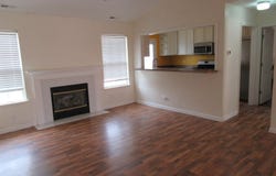 2517 LAUREN Lane, Kokomo, IN 46901