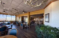 7600 Alabama Street, El Paso, TX 79904