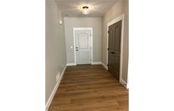 944 Queen Anne Drive NW, Massillon, OH 44647