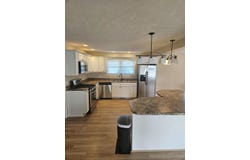 9131 S State Rd 39, Union Mills, IN 46382