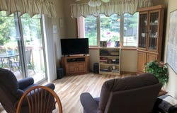 1901 Havenwood Ct, Sheboygan, WI 53081